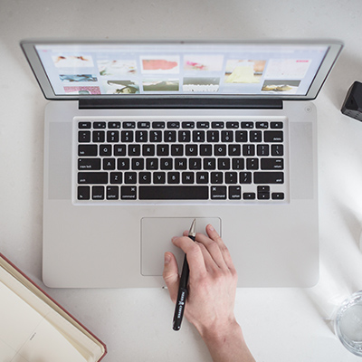 51吃瓜每日大赛