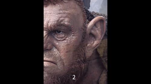 越南吃瓜电影解说