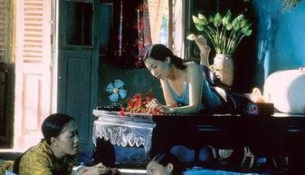 越南吃瓜电影解说