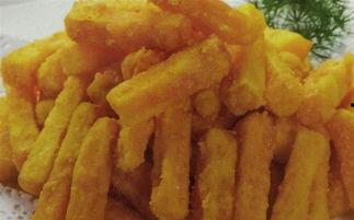 廊坊吃瓜,揭秘这座城市的美食传奇