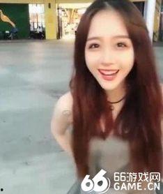 抖音吃瓜学姐,揭秘娱乐圈幕后故事