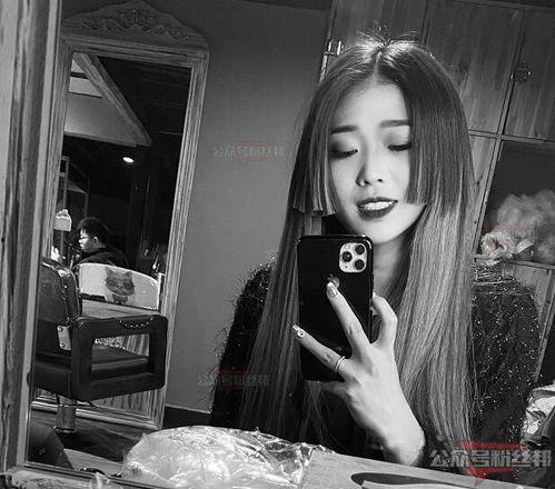 抖音吃瓜学姐,揭秘娱乐圈幕后故事