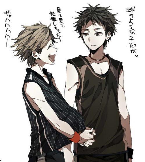 画师情侣吃瓜视频,画师情侣共享吃瓜乐趣