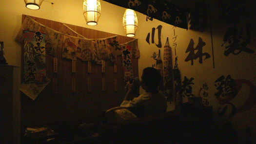 吃瓜成都密室,吃瓜者的密室逃脱冒险之旅