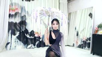 吃瓜盘斗鱼郭mini