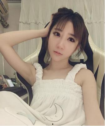 吃瓜盘斗鱼郭mini