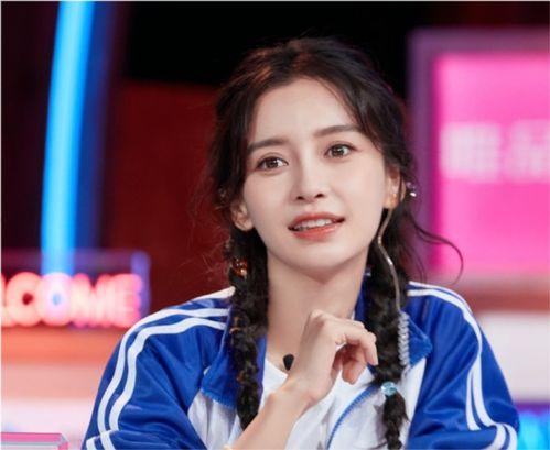 杨颖吃瓜群众,瓜田李下，娱乐圈的“吃瓜群众”