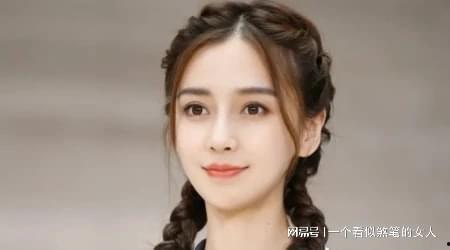 杨颖吃瓜群众,瓜田李下，娱乐圈的“吃瓜群众”