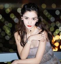 杨颖吃瓜群众,瓜田李下，娱乐圈的“吃瓜群众”