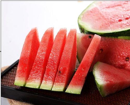 吃瓜人作品,揭秘娱乐圈背后的真相与秘密