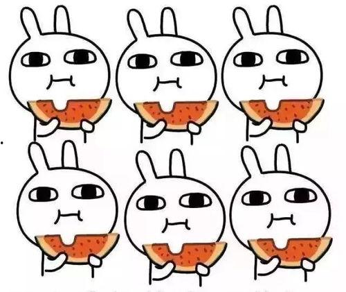 吃瓜人作品,揭秘娱乐圈背后的真相与秘密