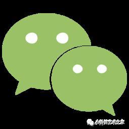 瓜瓜吃瓜故事特点,揭秘娱乐圈那些不为人知的幕后故事