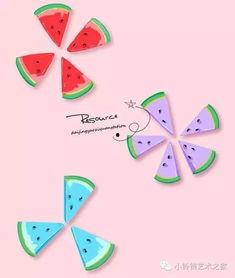 瓜瓜吃瓜故事特点,揭秘娱乐圈那些不为人知的幕后故事