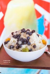 吃小玉瓜,探寻民间美味新宠