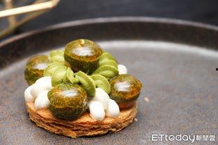 吃小玉瓜,探寻民间美味新宠