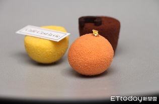 吃小玉瓜,探寻民间美味新宠