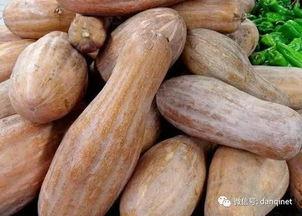 吴老臭吃瓜,揭秘娱乐圈幕后真相