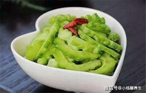 吴老臭吃瓜,揭秘娱乐圈幕后真相