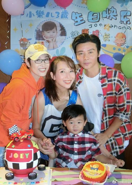 155吃瓜热点事件,揭秘网络舆论背后的真相与争议