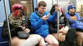 国外男友吃瓜,国外男友的神秘生活揭秘