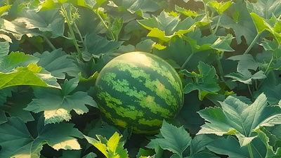 深圳龙湖吃瓜视频,邻里互动，欢乐无限