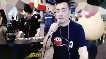 双哥直播回放吃瓜,一场娱乐与美食的盛宴