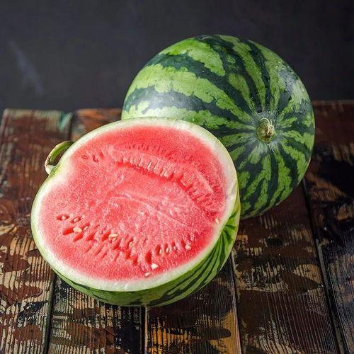 东台吃瓜群众,揭秘当地生活百态