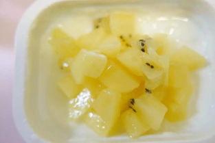 蜜瓜火腿冷藏多久吃,把握最佳食用期限