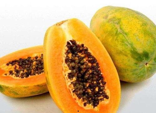 怀孕梦到自已吃瓜,瓜果飘香，孕育新生命的甜蜜预兆