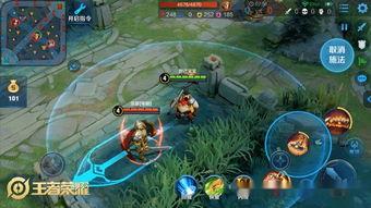 王者荣耀群众吃瓜,群众吃瓜，揭秘游戏背后的热点事件