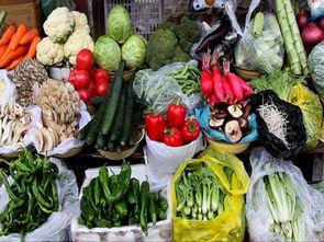 安徽农村酒席吃瓜