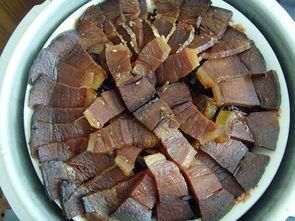 安徽农村酒席吃瓜