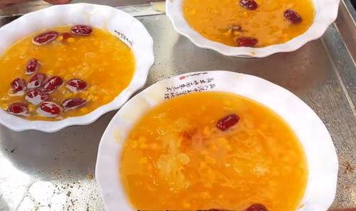 安徽农村酒席吃瓜