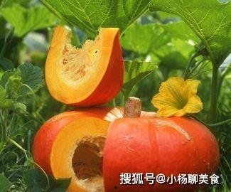 江月漾吃瓜系统,揭秘娱乐圈幕后风云