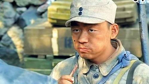 顺溜之吃瓜心声,揭秘娱乐圈背后的真实故事