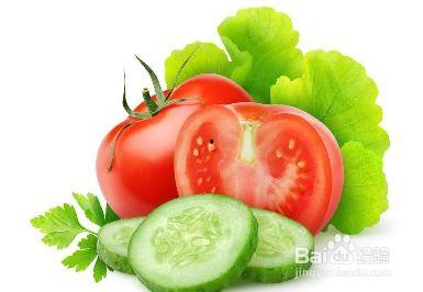 妊娠糖尿病可以吃瓜吗,瓜类食物的适量摄入原则