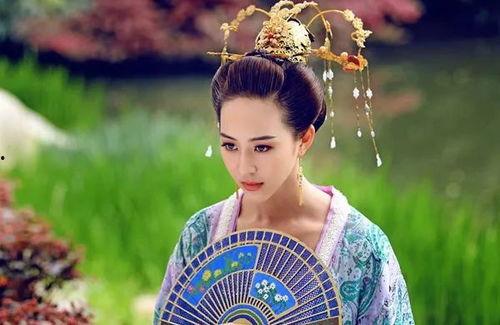 国风女神吃瓜,揭秘娱乐圈幕后风云