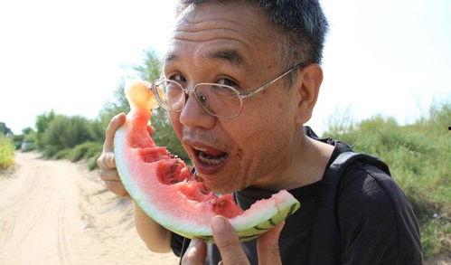 带你吃瓜奇葩事迹