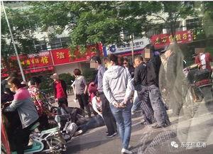 电瓶车吃瓜,揭秘电瓶车界的“网红”现象