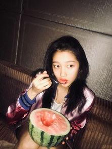 吃瓜圈姐,揭秘娱乐圈背后的那些事儿