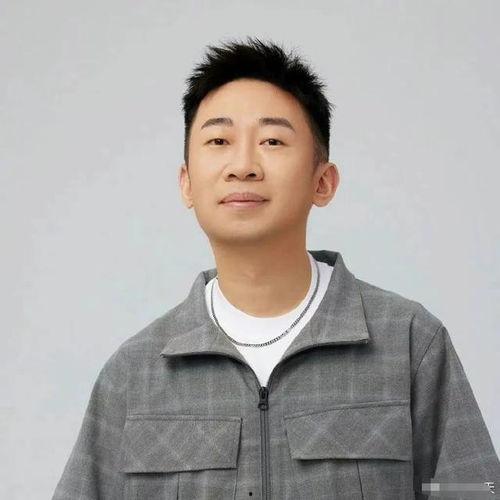 吃杨迪的瓜,揭秘娱乐圈的甜蜜与苦涩