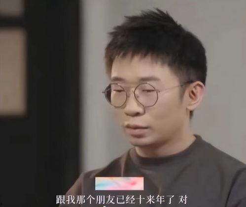 吃杨迪的瓜,揭秘娱乐圈的甜蜜与苦涩