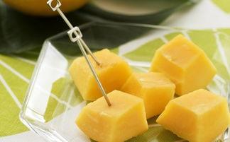 孕初期可以吃哈密瓜,哈密瓜助力母婴健康