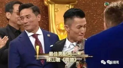 颁奖典礼吃瓜,颁奖典礼现场吃瓜指南