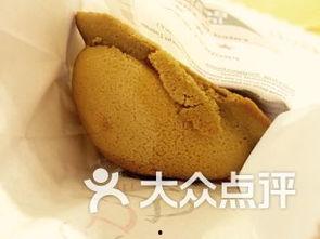 深圳罗湖龙华吃瓜