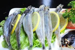 深圳罗湖龙华吃瓜