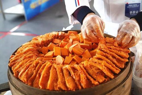 天门职校吃瓜,校园生活背后的趣味与思考