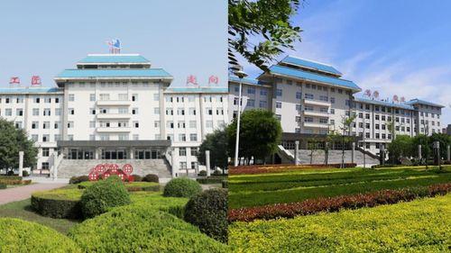 天门职校吃瓜,校园生活背后的趣味与思考