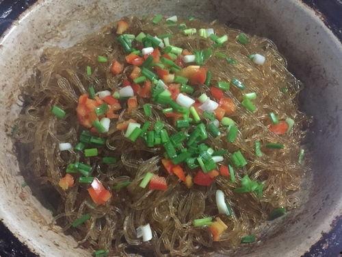 天门职校吃瓜,校园生活背后的趣味与思考