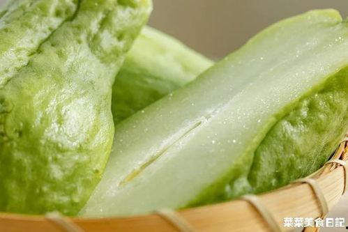 去雄安吃瓜,一场别开生面的“吃瓜”之旅